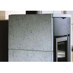 Вставки Печь Asia (La Nordica)